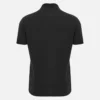 Glasgow Warriors 2025/26 Athleisure Poloshirts Glasgow Warriors 2025/26 Athleisure Poloshirts
