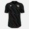 Glasgow Warriors 2025/26 Thunder T-shirts