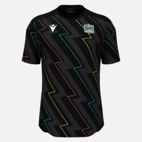 Glasgow Warriors 2025/26 Thunder T-shirts