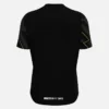 Glasgow Warriors 2025/26 Thunder T-shirts