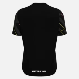 Glasgow Warriors 2025/26 Thunder T-shirts