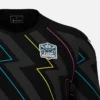 Glasgow Warriors 2025/26 Thunder T-shirts