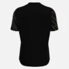 Gloucester Rugby 2025/26 Warm Up T-shirts Gloucester Rugby 2025/26 Warm Up T-shirts