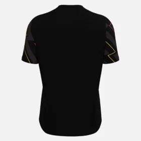Gloucester Rugby 2025/26 Warm Up T-shirts