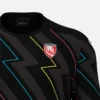 Gloucester Rugby 2025/26 Warm Up T-shirts Gloucester Rugby 2025/26 Warm Up T-shirts