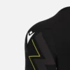 Gloucester Rugby 2025/26 Warm Up T-shirts Gloucester Rugby 2025/26 Warm Up T-shirts