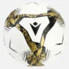 Golpeo-bal