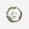 Golpeo-bal