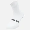 Gripfit-sokken Gripfit-sokken