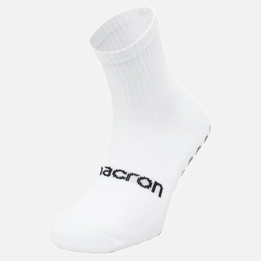 Gripfit-sokken Gripfit-sokken