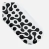 Gripfit-sokken Gripfit-sokken
