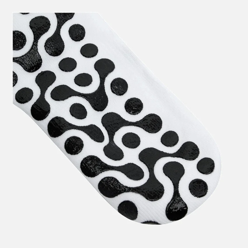 Gripfit-sokken Gripfit-sokken