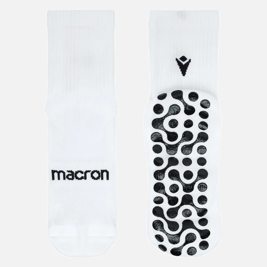 Gripfit-sokken Gripfit-sokken