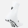 Gripfit-sokken Gripfit-sokken