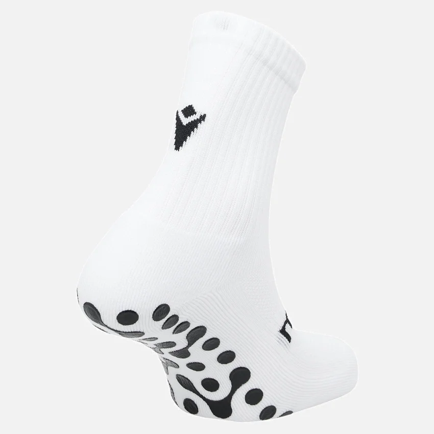 Gripfit-sokken Gripfit-sokken