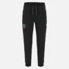 Hannover 96 2025/26 Anthem Broeken Athleisure Hannover 96 2025/26 Anthem Broeken Athleisure