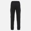 Hannover 96 2025/26 Anthem Broeken Athleisure Hannover 96 2025/26 Anthem Broeken Athleisure