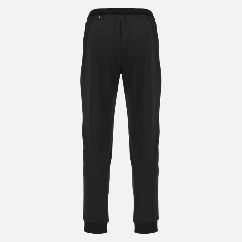 Hannover 96 2025/26 Anthem Broeken Athleisure Hannover 96 2025/26 Anthem Broeken Athleisure