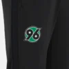 Hannover 96 2025/26 Anthem Broeken Athleisure Hannover 96 2025/26 Anthem Broeken Athleisure