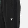 Hannover 96 2025/26 Anthem Broeken Athleisure Hannover 96 2025/26 Anthem Broeken Athleisure