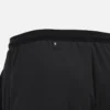 Hannover 96 2025/26 Anthem Broeken Athleisure Hannover 96 2025/26 Anthem Broeken Athleisure