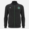 Hannover 96 2025/26 Anthem-jas voor volwassenen Athleisure Hannover 96 2025/26 Anthem-jas voor volwassenen Athleisure