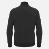 Hannover 96 2025/26 Anthem-jas voor volwassenen Athleisure Hannover 96 2025/26 Anthem-jas voor volwassenen Athleisure