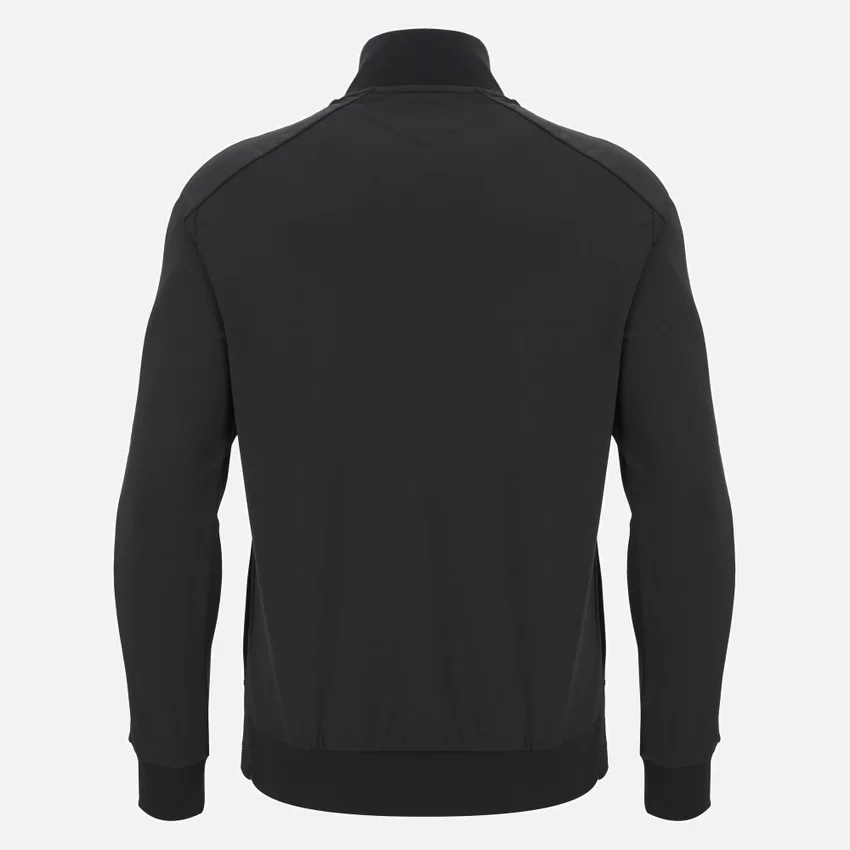 Hannover 96 2025/26 Anthem-jas voor volwassenen Athleisure Hannover 96 2025/26 Anthem-jas voor volwassenen Athleisure