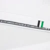 Hannover 96 2025/26 derde sportshirt voor volwassenen