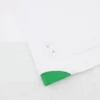 Hannover 96 2025/26 derde sportshirt voor volwassenen