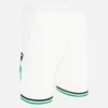 Hannover 96 2025/26 Derde wedstrijdshort voor volwassenen Hannover 96 2025/26 Derde wedstrijdshort voor volwassenen