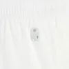 Hannover 96 2025/26 Derde wedstrijdshort voor volwassenen Hannover 96 2025/26 Derde wedstrijdshort voor volwassenen