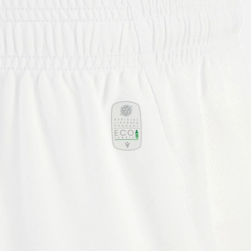 Hannover 96 2025/26 Derde wedstrijdshort voor volwassenen Hannover 96 2025/26 Derde wedstrijdshort voor volwassenen