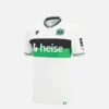 Hannover 96 2025/26 Junior derde sportshirt