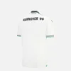 Hannover 96 2025/26 Junior derde sportshirt