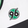 Hannover 96 2025/26 Junior derde sportshirt