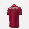 Hannover 96 2025/26 Junior thuissportshirt