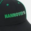 Hannover 96 2025/26 Officiële baseballpet voor volwassenen Hannover 96 2025/26 Officiële baseballpet voor volwassenen
