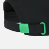 Hannover 96 2025/26 Officiële baseballpet voor volwassenen Hannover 96 2025/26 Officiële baseballpet voor volwassenen