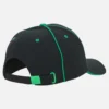 Hannover 96 2025/26 Officiële baseballpet voor volwassenen Hannover 96 2025/26 Officiële baseballpet voor volwassenen