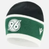 Hannover 96 2025/26 Officiële pet voor volwassenen Hannover 96 2025/26 Officiële pet voor volwassenen