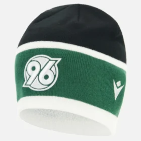 Hannover 96 2025/26 Officiële pet voor volwassenen