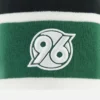 Hannover 96 2025/26 Officiële pet voor volwassenen Hannover 96 2025/26 Officiële pet voor volwassenen