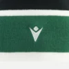 Hannover 96 2025/26 Officiële pet voor volwassenen Hannover 96 2025/26 Officiële pet voor volwassenen