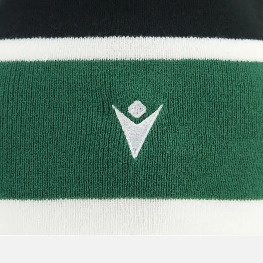 Hannover 96 2025/26 Officiële pet voor volwassenen Hannover 96 2025/26 Officiële pet voor volwassenen