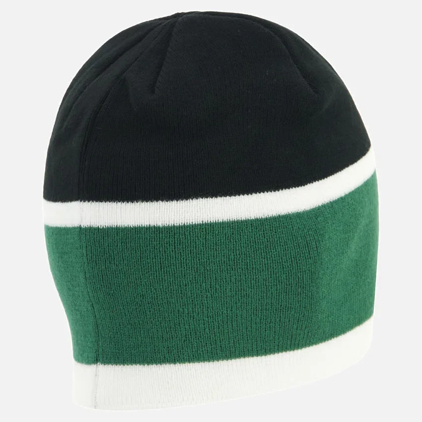Hannover 96 2025/26 Officiële pet voor volwassenen Hannover 96 2025/26 Officiële pet voor volwassenen