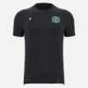 Hannover 96 2025/26 Overhemd voor volwassenen Athleisure