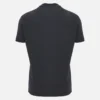 Hannover 96 2025/26 Overhemd voor volwassenen Athleisure