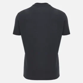 Hannover 96 2025/26 Overhemd voor volwassenen Athleisure