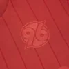 Hannover 96 2025/26 Sportshirt Special Edition Hannover 96 2025/26 Sportshirt Special Edition